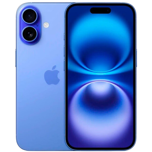 AppleiPhone16256GB 3