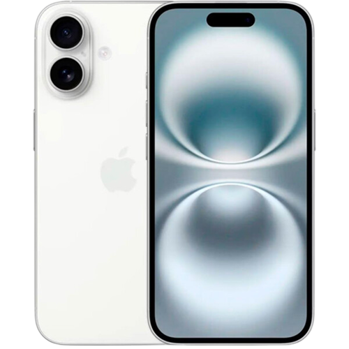 AppleiPhone16256GB 2