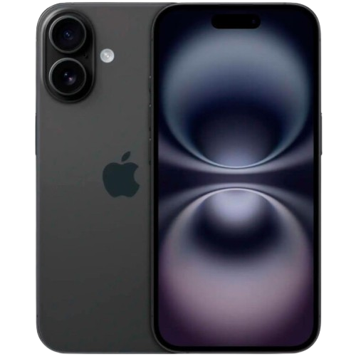 AppleiPhone16128GB 1