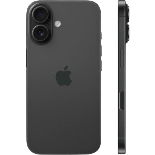 AppleiPhone16128GB 2