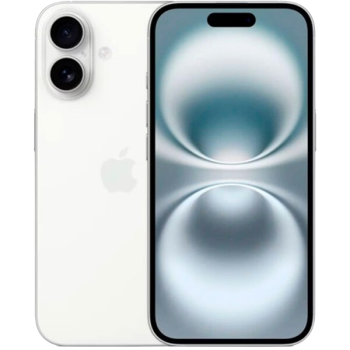 AppleiPhone16128GB 3