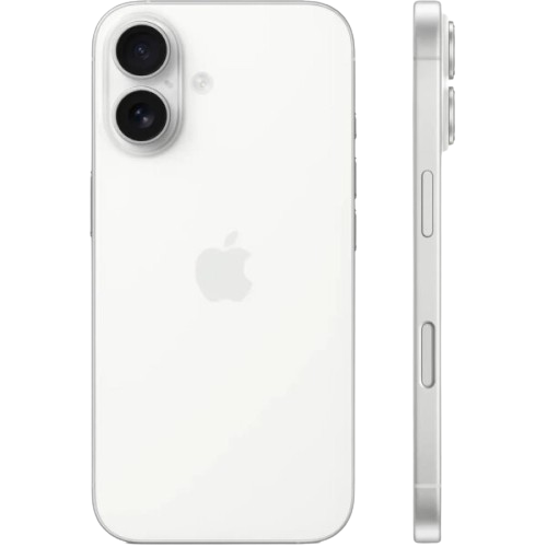 AppleiPhone16128GB 4