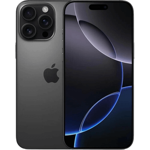 Apple iPhone 16 Pro Max 256GB 1