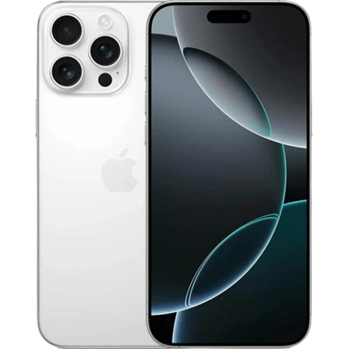 Apple iPhone 16 Pro Max 256GB 2