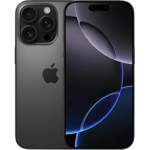 Apple iPhone 16 Pro 128GB 1