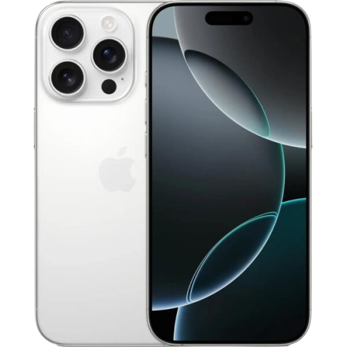 Apple iPhone 16 Pro 128GB 2