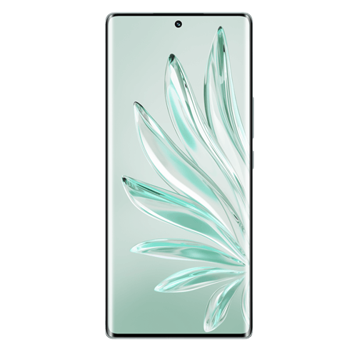 honor 70 1