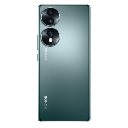 honor 70 2