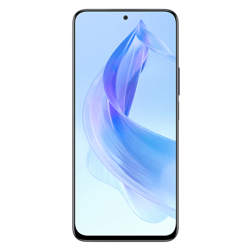 Honor90Lite 3