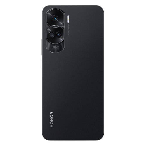 Honor90Lite 4