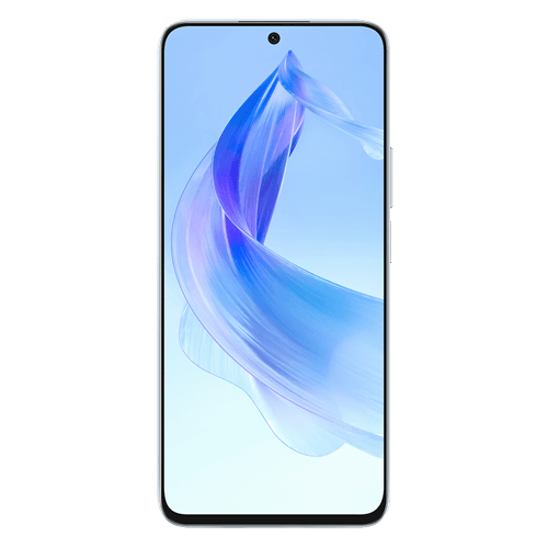 Honor90Lite 5