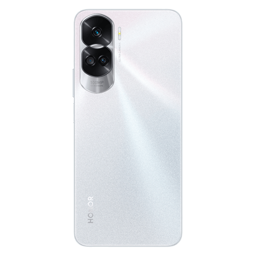 Honor90Lite 6