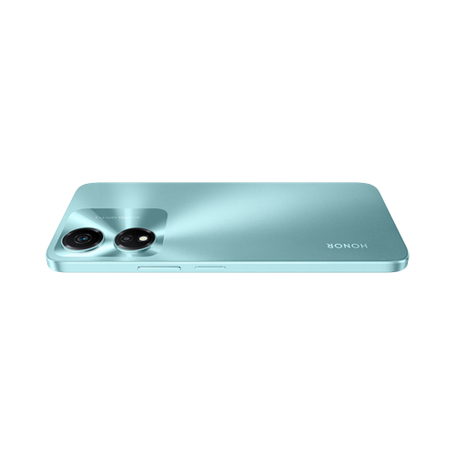 HonorX5Plus 2
