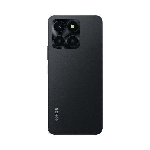 HonorX6a 1