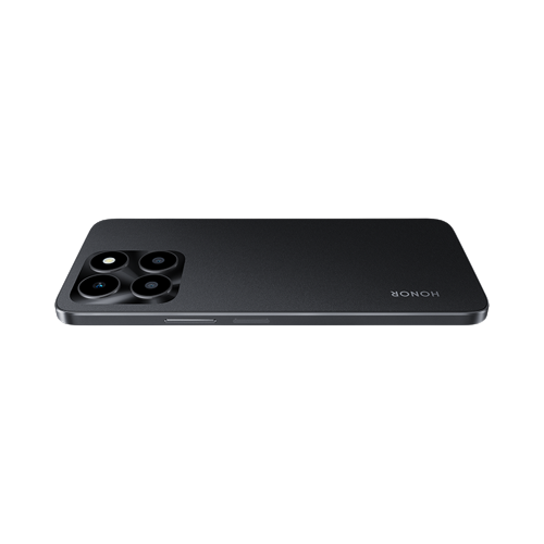 HonorX6a 2
