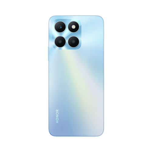 HonorX6a 3