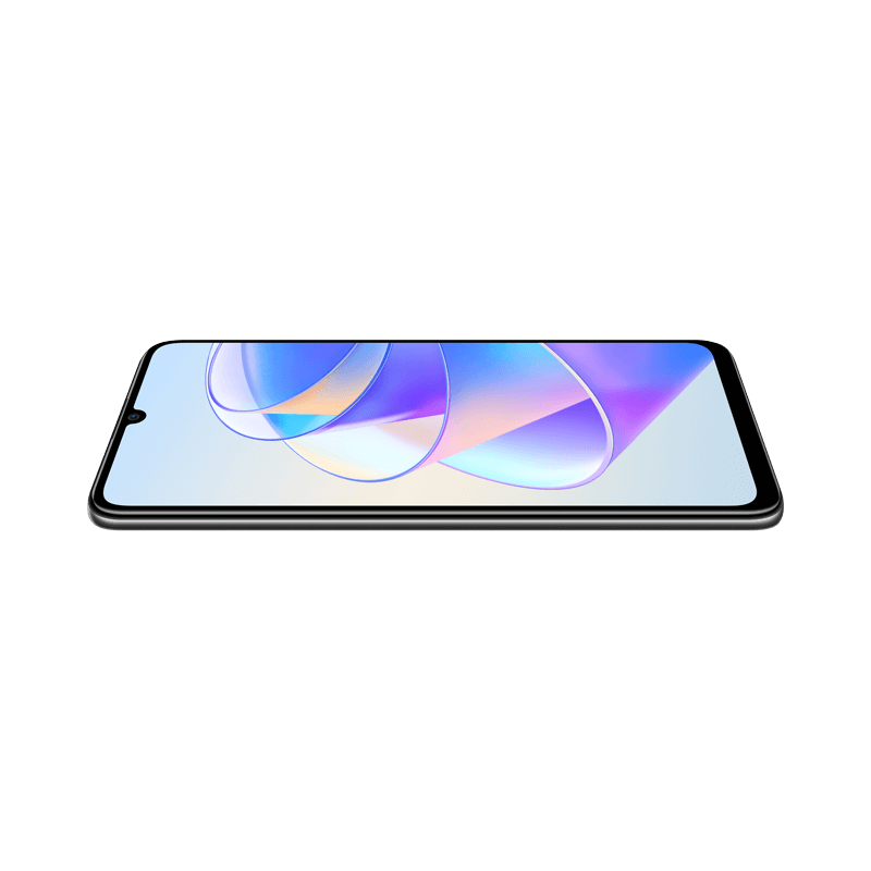 HonorX7a 2