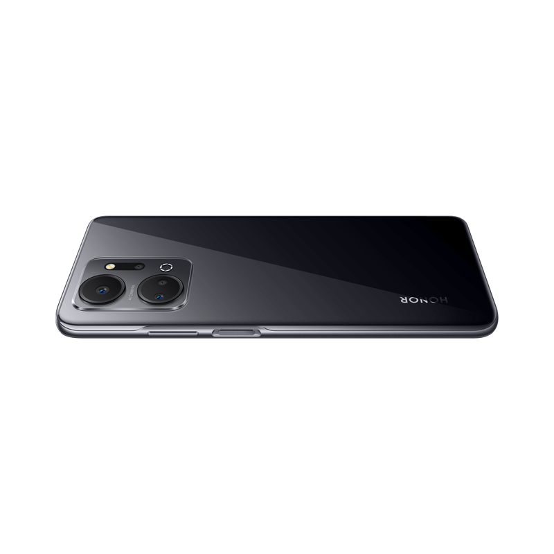 HonorX7a 4