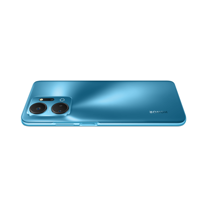 HonorX7a 6