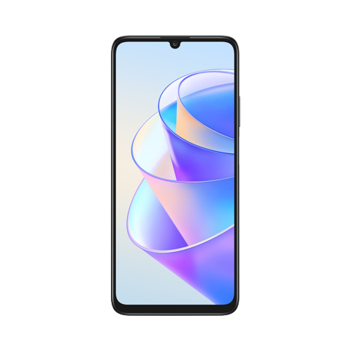 HonorX7APlus 1