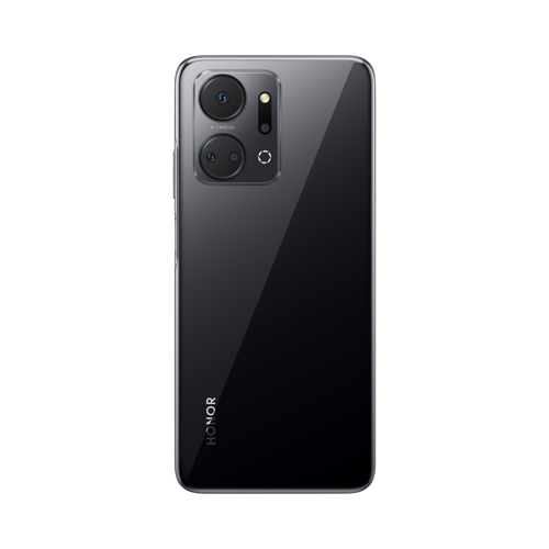 HonorX7APlus 2
