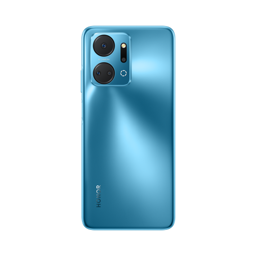 HonorX7APlus 4