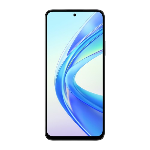 HonorX7b8GB128GB 1