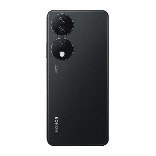 HonorX7b8GB128GB 2