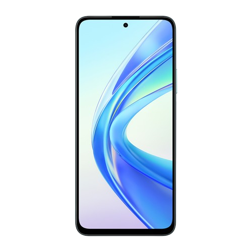 HonorX7b8GB128GB 3