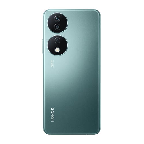 HonorX7b8GB128GB 4
