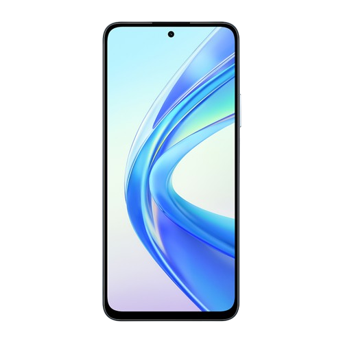 HonorX7b8GB128GB 5