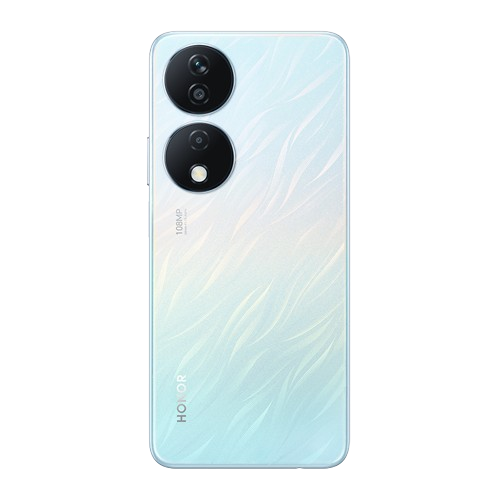 HonorX7b8GB128GB 6