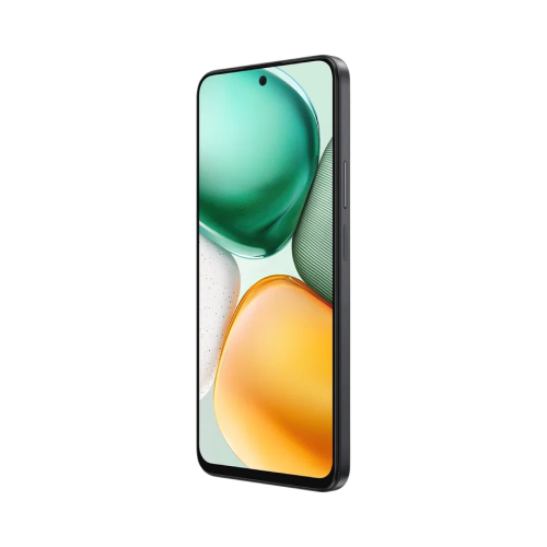 HonorX7с6GB128GBMain 1