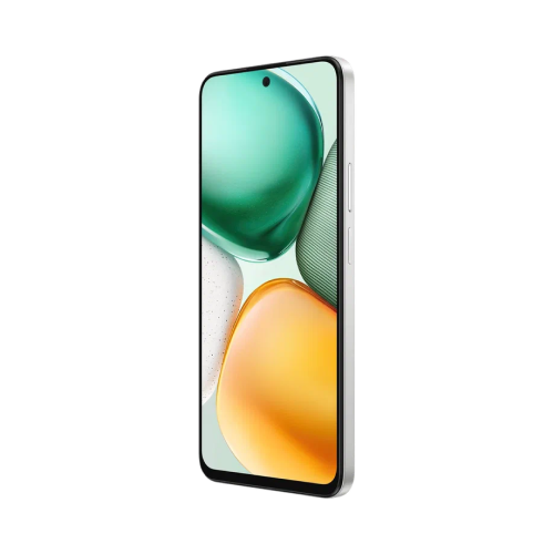 HonorX7с6GB128GBMain 3