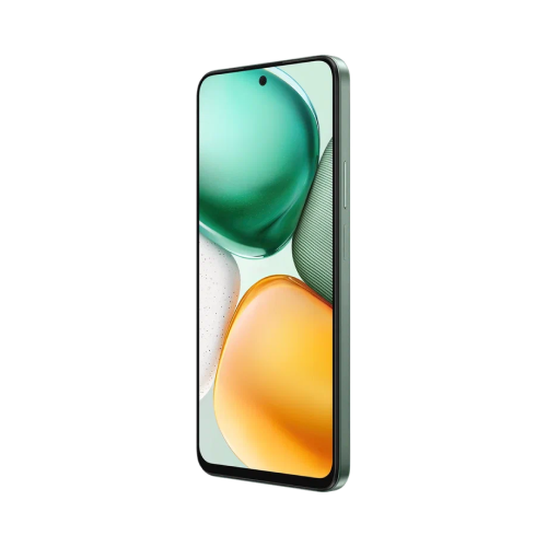 HonorX7с8GB256GBMain 1