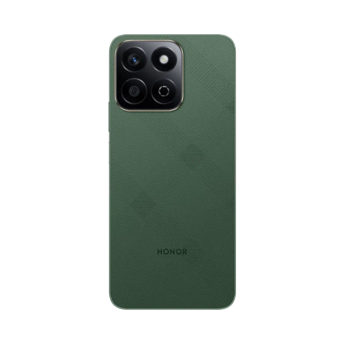 HonorX7с8GB256GBMain 2