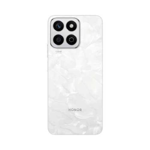 HonorX7с8GB256GBMain 4