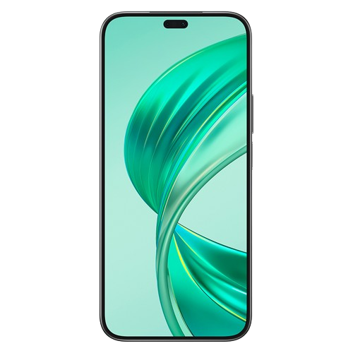 HonorX8b8GB256GB 1
