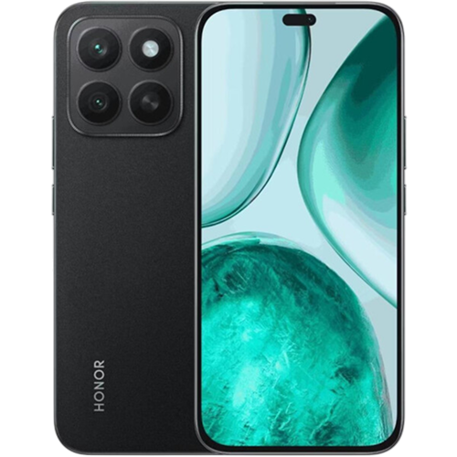 HonorX8c8GB128GBMain 1