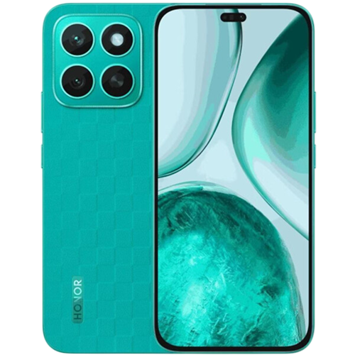 HonorX8c8GB128GBMain 3