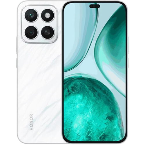 HonorX8c8GB128GBMain 2