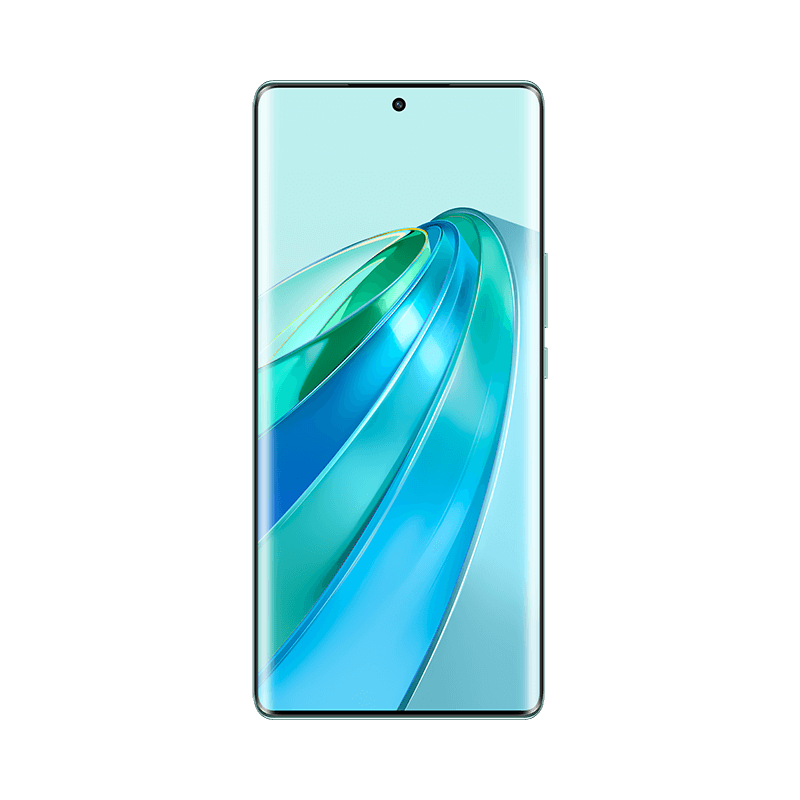 honor x9a 1