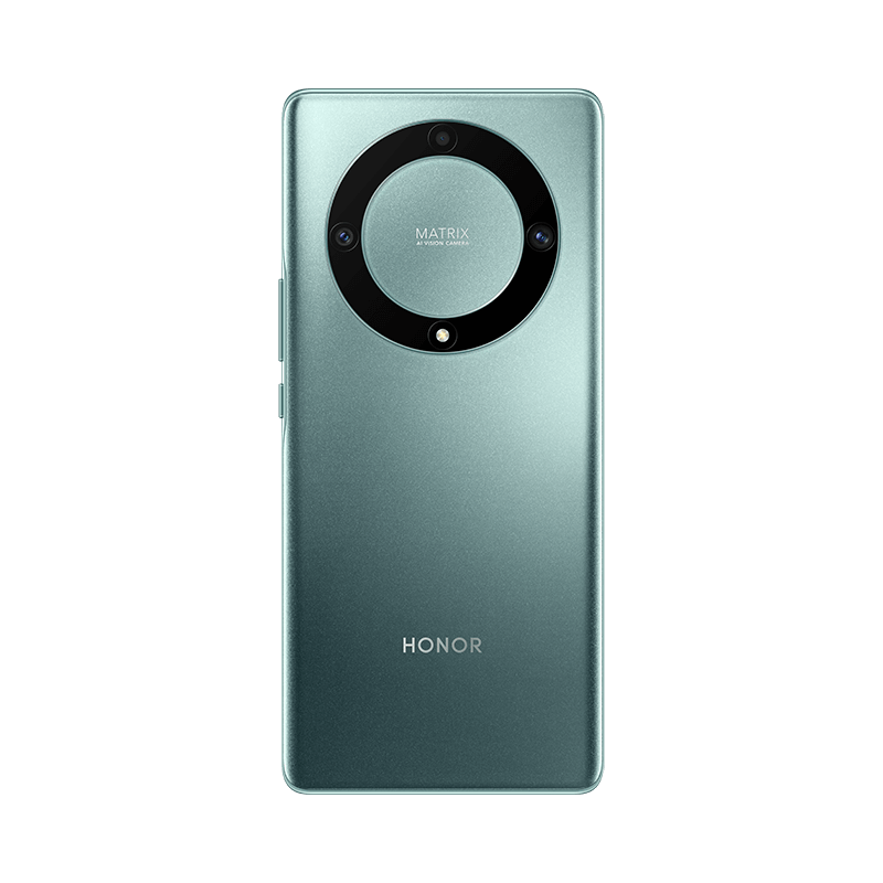 honor x9a 2