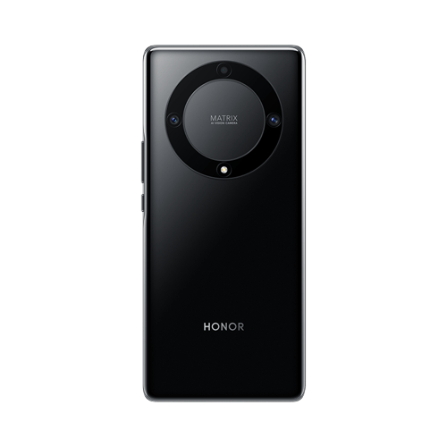 honor x9a 4