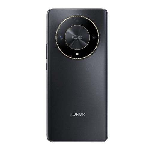 honorx9b8256 2