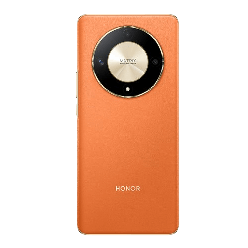 honorx9b12256 2