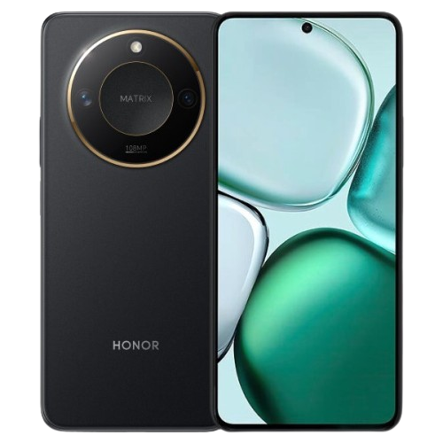 HONORX9сSmart8GB256GBMain 1