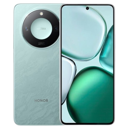 HONORX9сSmart8GB256GBMain 3