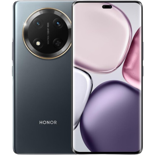 HonorX9с12GB256GB 1