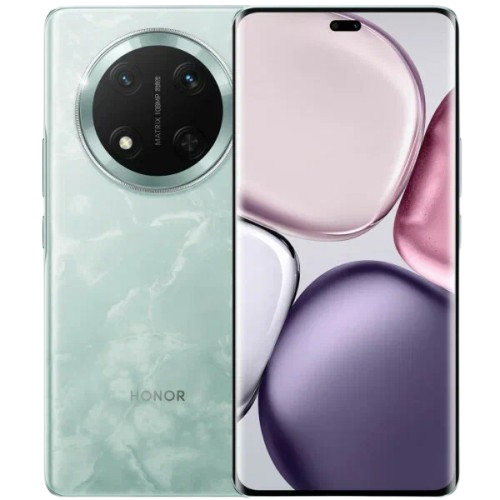 HonorX9с12GB256GB 3